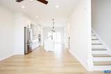 6015 Bicknell St - Photo 10
