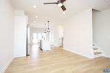 6015 Bicknell St - Photo 11