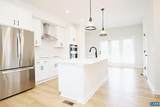 6015 Bicknell St - Photo 12