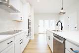 6015 Bicknell St - Photo 13