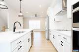 6015 Bicknell St - Photo 14