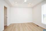 6015 Bicknell St - Photo 15