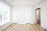 6015 Bicknell St - Photo 16