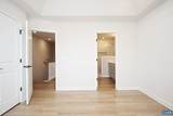 6015 Bicknell St - Photo 17