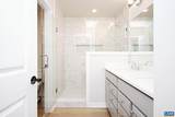 6015 Bicknell St - Photo 18
