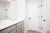 6015 Bicknell St - Photo 19
