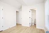 6015 Bicknell St - Photo 20