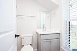 6015 Bicknell St - Photo 21