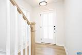 6015 Bicknell St - Photo 3
