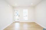 6015 Bicknell St - Photo 4