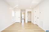 6015 Bicknell St - Photo 5