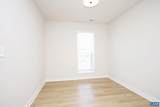 6015 Bicknell St - Photo 6
