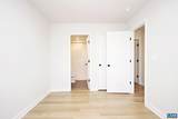 6015 Bicknell St - Photo 7