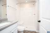 6015 Bicknell St - Photo 8