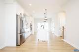 6015 Bicknell St - Photo 9