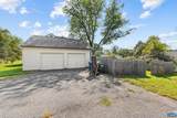 1625 Maiden Ln - Photo 2
