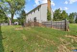 1625 Maiden Ln - Photo 3