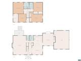 1625 Maiden Ln - Photo 4