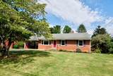 1061 Jefferson Ave - Photo 1