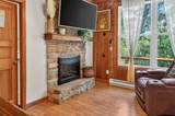 1769 Parkersburg Tpke - Photo 10