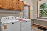1769 Parkersburg Tpke - Photo 12