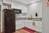 1769 Parkersburg Tpke - Photo 19