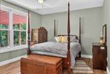 1769 Parkersburg Tpke - Photo 23