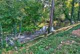 1769 Parkersburg Tpke - Photo 27