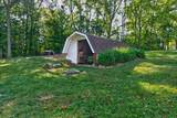 1769 Parkersburg Tpke - Photo 29
