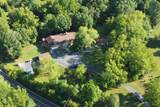 1769 Parkersburg Tpke - Photo 39
