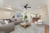 5251 Sperryville Pike - Photo 4