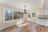 5251 Sperryville Pike - Photo 42