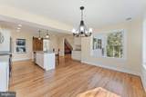 5251 Sperryville Pike - Photo 44