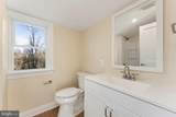 5251 Sperryville Pike - Photo 49