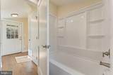 5251 Sperryville Pike - Photo 51
