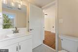 5251 Sperryville Pike - Photo 60