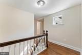 5251 Sperryville Pike - Photo 66