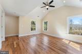 5251 Sperryville Pike - Photo 89
