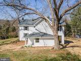5251 Sperryville Pike - Photo 112