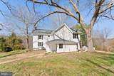 5251 Sperryville Pike - Photo 116