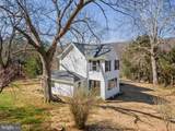 5251 Sperryville Pike - Photo 122