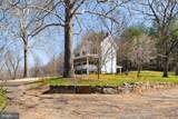 5251 Sperryville Pike - Photo 125