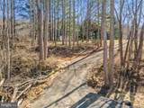 5251 Sperryville Pike - Photo 132