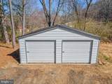 5251 Sperryville Pike - Photo 138