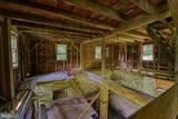 18 Old Mill Rd - Photo 23