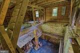 18 Old Mill Rd - Photo 26