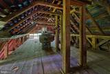 18 Old Mill Rd - Photo 29