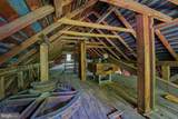 18 Old Mill Rd - Photo 33