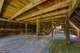 18 Old Mill Rd - Photo 38