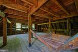 18 Old Mill Rd - Photo 40